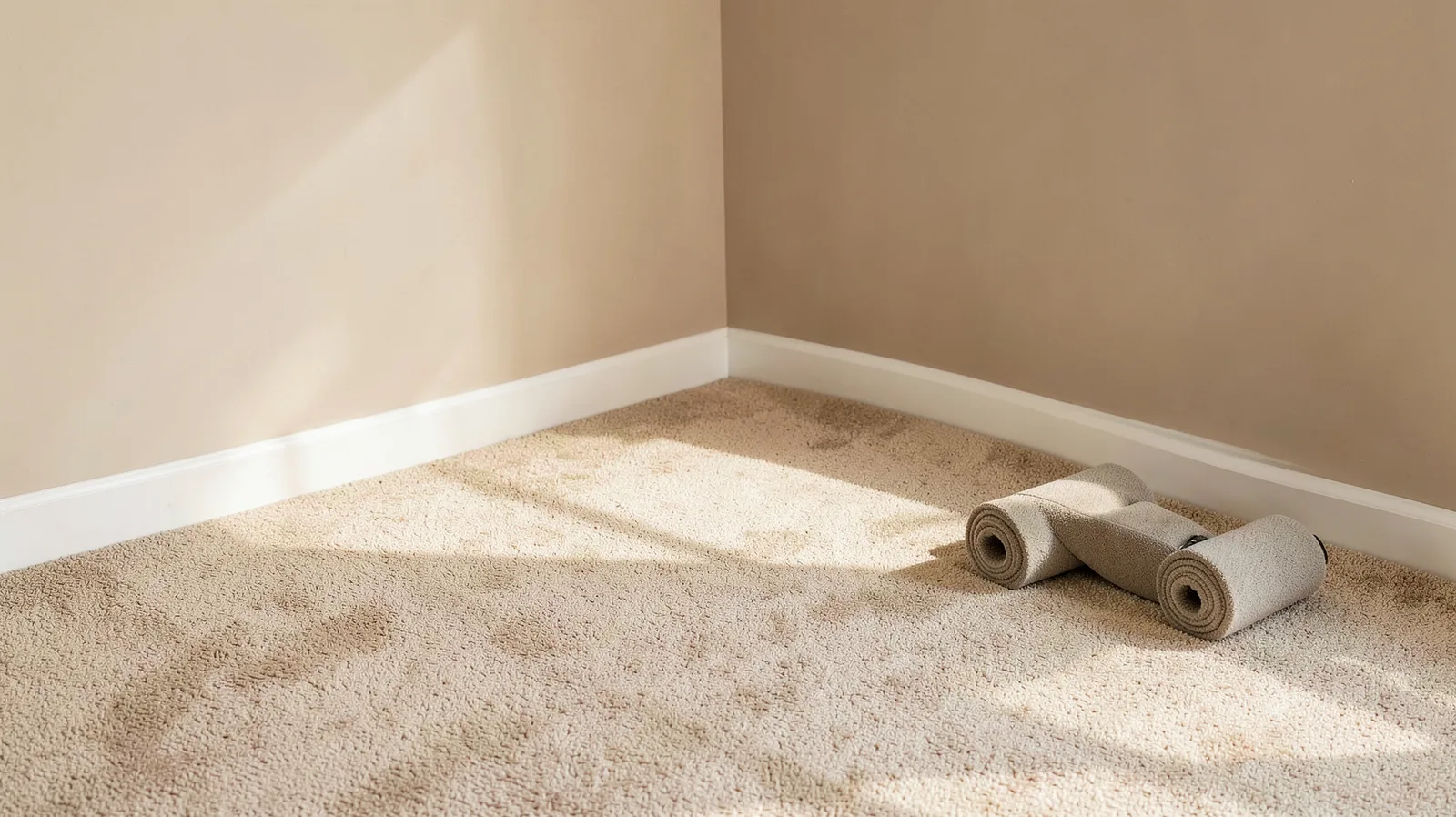 Carpet Installation in Bedford, KY near me
